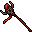 Lost_Husher%27s_Staff.gif