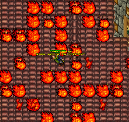 War+Server+By+Eddyhavoc+8.png