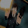 Ao-no-Exorcist-Miki-Gifs+%252882%2529.gif