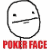 poker+face.gif