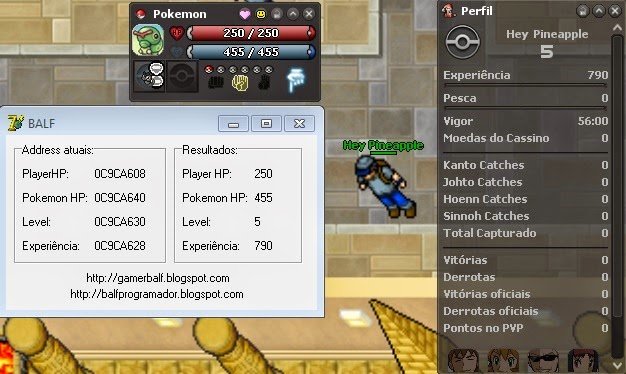 source%2Bpxg.jpg