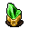 Adventurer's Stone.gif