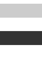 1C2tu.png
