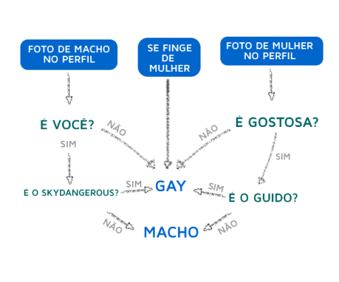 1F1agUR.png