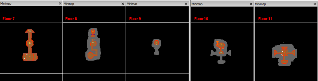 1GSy2bX.png