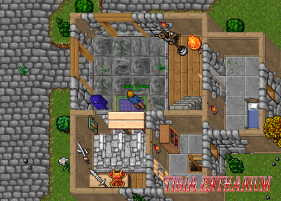 1GqGm.png
