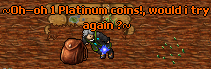 1GuBYPY.png