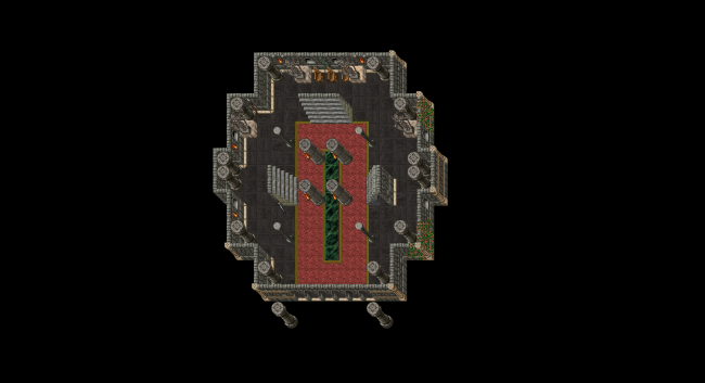 1ICp81n.png