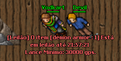 1S1cU.png