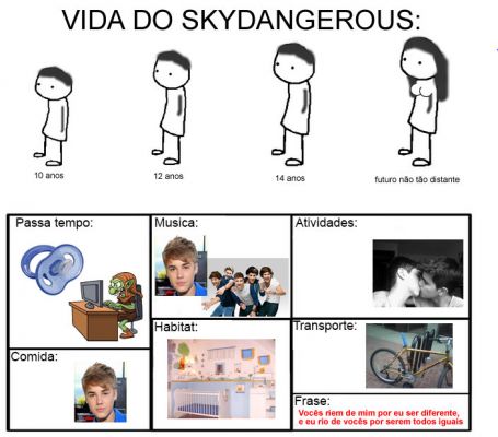 1VU7oLb.jpg
