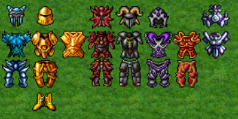 1ZosN2G.png