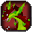 57DkHIx.png?1