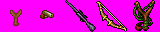 1iV2zy6.png