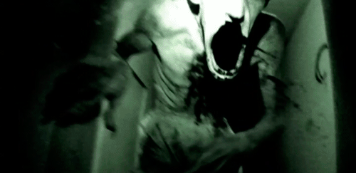 1iX1yli.gif