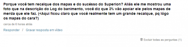 1zdoxEe.png