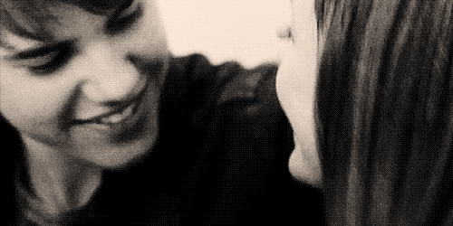 2.gif