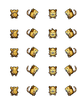 20-420.png