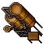 20080508181905!Distilling_Machine.gif