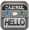 20120316084637928_easyicon_cn_60.png