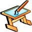 20120317082329791_easyicon_cn_64.png