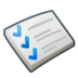 20120429083431106_easyicon_cn_72.png