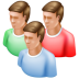 20120429083741712_easyicon_cn_72.png