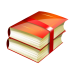 20120429084013517_easyicon_cn_72.png