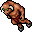 20140824031046%21Minotaur.gif