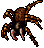 20140905041450%21Tarantula.gif