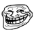 TROLL+face.gif