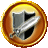 Bot%C3%A3o_Open_PvP.gif