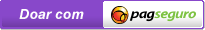 205x30-doar-roxo.gif