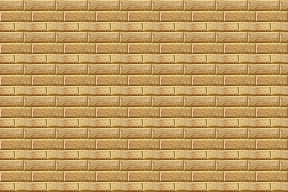 22525-778.png