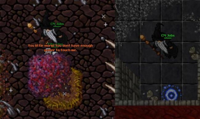 24409.JPG
