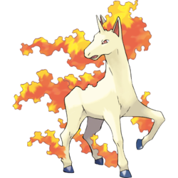 250px-078Rapidash.png