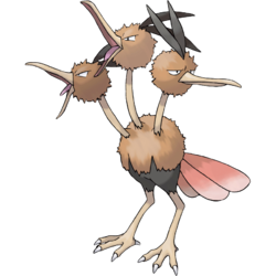 250px-085Dodrio.png