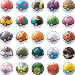 250px-Allballs.png