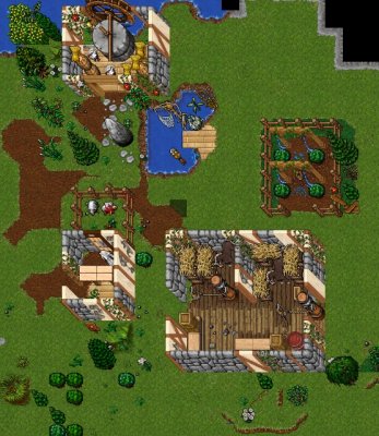 25735.jpg