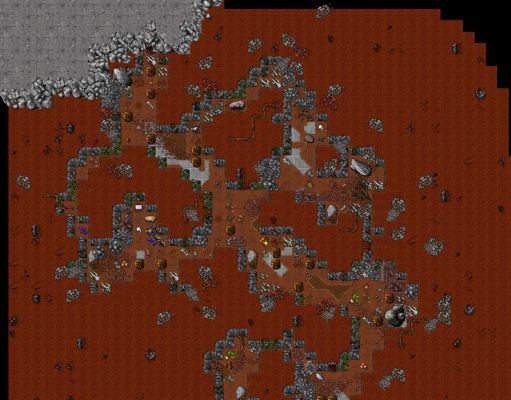 25736.jpg