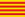 25px-Flag_of_Catalonia.svg.png