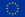 25px-Flag_of_Europe.svg.png