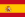 25px-Flag_of_Spain.svg.png