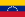 25px-Flag_of_Venezuela.svg.png