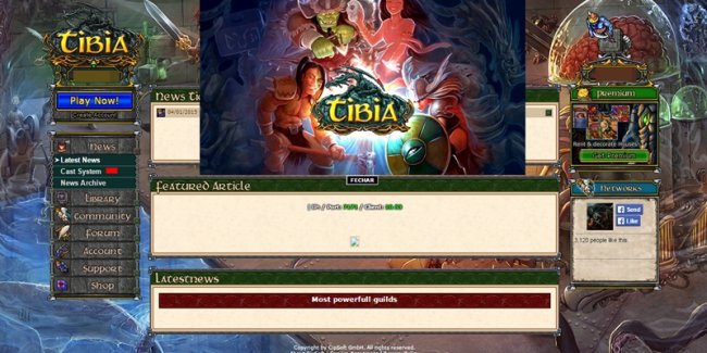 26fRm1i.jpg