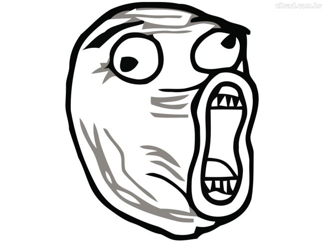 275634_Papel-de-Parede-Meme-LOL_1600x1200.jpg