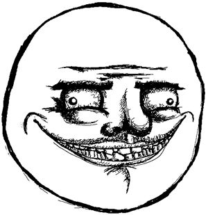 276254_Papel-de-Parede-Meme-Me-Gusta-Assustador_1920x1200.jpg