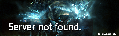28680_8.png