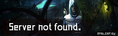 28948_6.png