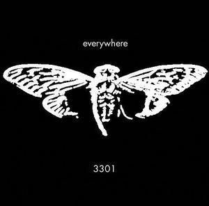 cicada.jpg?w=700