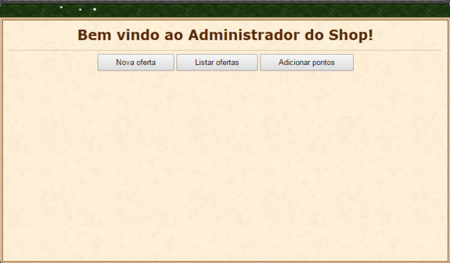 2IjMGx5.png